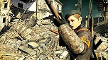 画像ギャラリー No.012のサムネイル画像 / 「スナイパー エリートV2 リマスター 日本語版」が10月31日に発売決定。オリジナルからグラフィックスを全面刷新しマルチプレイモードなども追加