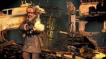 画像ギャラリー No.013のサムネイル画像 / 「スナイパー エリートV2 リマスター 日本語版」が10月31日に発売決定。オリジナルからグラフィックスを全面刷新しマルチプレイモードなども追加