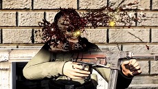 画像ギャラリー No.014のサムネイル画像 / 「スナイパー エリートV2 リマスター 日本語版」が10月31日に発売決定。オリジナルからグラフィックスを全面刷新しマルチプレイモードなども追加