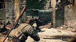 画像ギャラリー No.017のサムネイル画像 / 「スナイパー エリートV2 リマスター 日本語版」が10月31日に発売決定。オリジナルからグラフィックスを全面刷新しマルチプレイモードなども追加