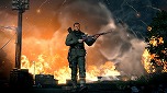 画像ギャラリー No.018のサムネイル画像 / 「スナイパー エリートV2 リマスター 日本語版」が10月31日に発売決定。オリジナルからグラフィックスを全面刷新しマルチプレイモードなども追加