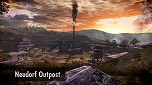 画像ギャラリー No.019のサムネイル画像 / 「スナイパー エリートV2 リマスター 日本語版」が10月31日に発売決定。オリジナルからグラフィックスを全面刷新しマルチプレイモードなども追加