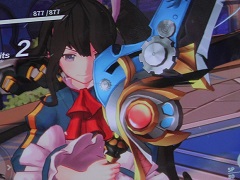 ［CJ2019］アニメ風フル3Dのスマホ向け新作アクションRPG「十二神兵器」がプレイアブル出展。開発は日本展開にも意欲的