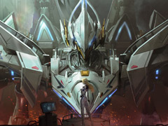 多くの困難を乗り越え，理想のメカゲームを目指す「Mecha BREAK」。プロジェクトプロデューサーのKris Kwok氏にその苦労や見どころを聞いた