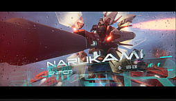 画像ギャラリー No.004のサムネイル画像 / 「Mecha BREAK」Gamescom特別映像を公開。6vs.6のロボバトルをシネマティックなムービー仕立てで紹介