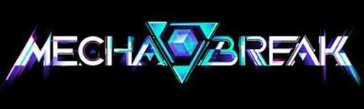 画像ギャラリー No.006のサムネイル画像 / 近未来メカ対戦ゲーム「Mecha BREAK」,2025年7月2日に正式リリース