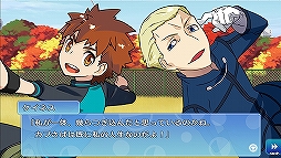 画像ギャラリー No.020のサムネイル画像 / セイバーやライダーがみんな二頭身に！　可愛いサーヴァントがひしめきあう「カプセルさーばんと」で，お手軽にタワーディフェンスを楽しもう