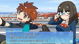 画像ギャラリー No.021のサムネイル画像 / セイバーやライダーがみんな二頭身に！　可愛いサーヴァントがひしめきあう「カプセルさーばんと」で，お手軽にタワーディフェンスを楽しもう
