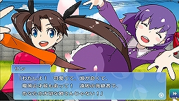 画像ギャラリー No.026のサムネイル画像 / セイバーやライダーがみんな二頭身に！　可愛いサーヴァントがひしめきあう「カプセルさーばんと」で，お手軽にタワーディフェンスを楽しもう