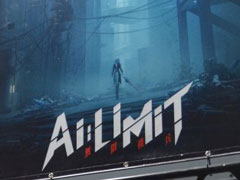 ［TGS 2019］高難度の中国製アクションRPG「AI-LIMIT」が出展。日本での配信も視野に