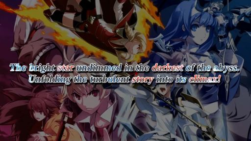 画像ギャラリー No.007のサムネイル画像 / ［EVO2019］新作「UNDER NIGHT IN BIRTH Exe:Late[cl-r]」がサプライズ発表。新キャラ「ロンドレキア」が参戦し，2020年初頭に発売