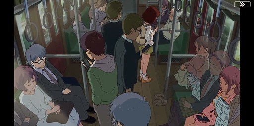 画像ギャラリー No.002のサムネイル画像 / 大自然のなかで猫と一緒に理想の田舎暮らし――「こもりライフ」Android向けOBTのインプレッションをお届け