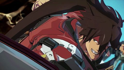 画像ギャラリー No.003のサムネイル画像 / 【速報】［EVO2019］「ギルティギア」シリーズ新作が2020年内に発売決定。ティザートレイラーも公開に