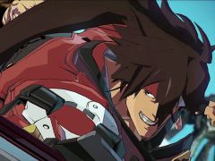 【速報】［EVO2019］「ギルティギア」シリーズ新作が2020年内に発売決定。ティザートレイラーも公開に
