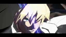 画像ギャラリー No.012のサムネイル画像 / 【速報】［EVO2019］「ギルティギア」シリーズ新作が2020年内に発売決定。ティザートレイラーも公開に