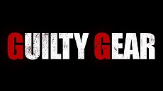 画像ギャラリー No.003のサムネイル画像 / 「ARCREVO WORLD TOUR」の決勝大会会場にて「GUILTY GEAR」シリーズ最新作を遊べる試遊台の設置が決定