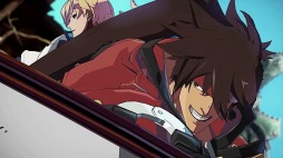 画像ギャラリー No.004のサムネイル画像 / アークシステムワークスのTGS 2019出展情報が公開に。「HARDCORE MECHA」公式大会を開催