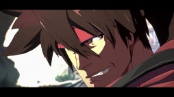 画像ギャラリー No.006のサムネイル画像 / アークシステムワークスのTGS 2019出展情報が公開に。「HARDCORE MECHA」公式大会を開催