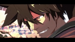 画像ギャラリー No.004のサムネイル画像 / ［TGS 2019］シリーズ最新作「New GUILTY GEAR(仮)」の第2弾トレイラー「New GUILTY GEAR Sol and Ky Trailer - TGS2019」が公開
