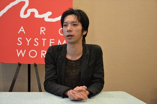 画像ギャラリー No.004のサムネイル画像 / ［TGS 2019］メイは成長したのではなかった？ 開発陣への質疑で「NEW GUILTY GEAR (仮)」の新情報が続々と明らかに