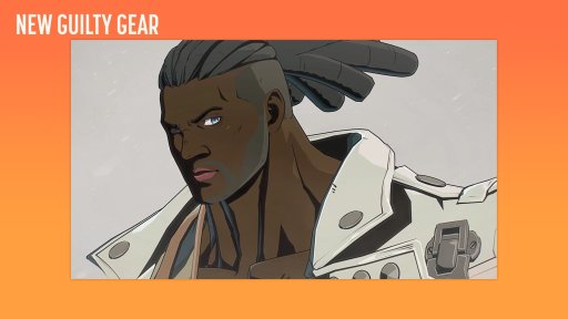 画像ギャラリー No.008のサムネイル画像 / ［TGS 2019］メイは成長したのではなかった？ 開発陣への質疑で「NEW GUILTY GEAR (仮)」の新情報が続々と明らかに