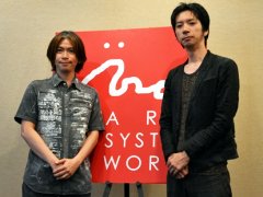 ［TGS 2019］メイは成長したのではなかった？ 開発陣への質疑で「NEW GUILTY GEAR (仮)」の新情報が続々と明らかに