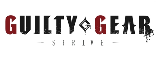 画像ギャラリー No.003のサムネイル画像 / 「GUILTY GEAR -STRIVE-」,石渡太輔氏インタビュー。「GUILTY GEAR」らしさを守りつつも,幅広いプレイヤーが楽しめる作品を目指す