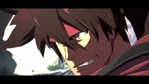 画像ギャラリー No.013のサムネイル画像 / 「GUILTY GEAR -STRIVE-」試遊版プレイレポート。ロマンキャンセルに秘められた無限の可能性を紹介