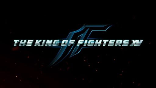 画像ギャラリー No.001のサムネイル画像 / ［EVO2019］SNKが最新作「THE KING OF FIGHTERS XV」を開発中