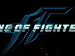［EVO2019］SNKが最新作「THE KING OF FIGHTERS XV」を開発中