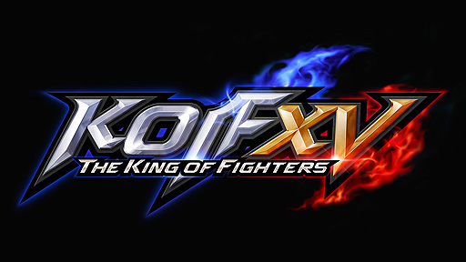 画像ギャラリー No.003のサムネイル画像 / KOFシリーズ最新作「THE KING OF FIGHTERS XV」のティザートレイラーが公開。公式トレイラーは2021年1月7日に公開へ
