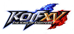 画像ギャラリー No.002のサムネイル画像 / 「THE KING OF FIGHTERS XV」に参戦する“シェルミー”のキャラトレイラーが公開。KOFナンバリングタイトルとしては実に19年ぶりの登場