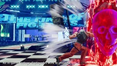 画像ギャラリー No.007のサムネイル画像 / 「THE KING OF FIGHTERS XV」のDLCキャラクター“オメガ・ルガール”4月14日より無料配信。新モード“BOSS CHALLENGE”を追加
