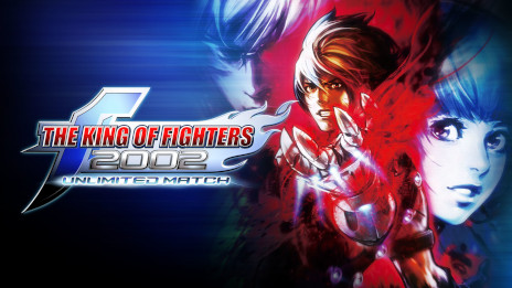 画像ギャラリー No.003のサムネイル画像 / 「KOF XV」が25%オフに。Steamストアで“SNK Publisher Weekend”セールが開催中