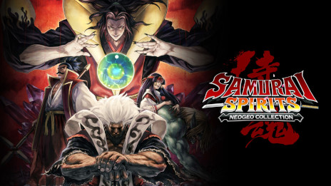 画像ギャラリー No.004のサムネイル画像 / 「KOF XV」が25%オフに。Steamストアで“SNK Publisher Weekend”セールが開催中
