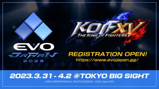 画像ギャラリー No.014のサムネイル画像 / 「THE KING OF FIGHTERS XV」のシーズン2を1月17日に開始。DLCキャラクター“矢吹真吾”も配信予定