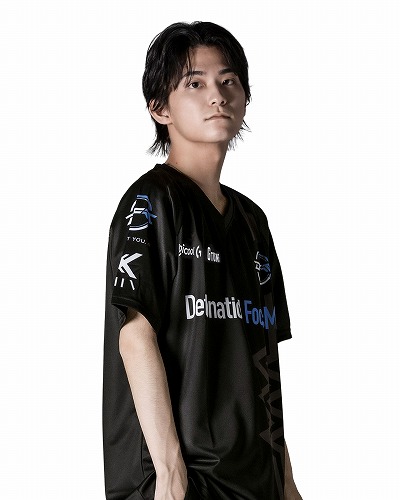 画像ギャラリー No.004のサムネイル画像 / 大阪・関西万博イベント「未来をつなぐeスポーツの力 -JAPAN ESPORTS CONNECT-」,出演者情報を発表。開催は7月23日と24日