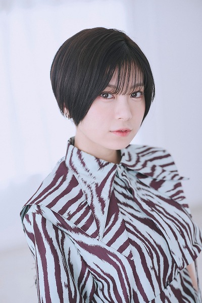 画像ギャラリー No.007のサムネイル画像 / 大阪・関西万博イベント「未来をつなぐeスポーツの力 -JAPAN ESPORTS CONNECT-」,出演者情報を発表。開催は7月23日と24日