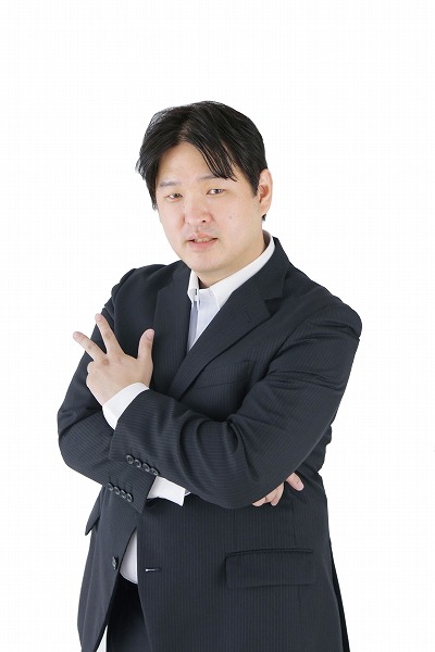 画像ギャラリー No.028のサムネイル画像 / 大阪・関西万博イベント「未来をつなぐeスポーツの力 -JAPAN ESPORTS CONNECT-」,出演者情報を発表。開催は7月23日と24日