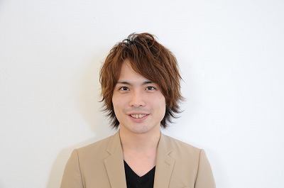 画像ギャラリー No.031のサムネイル画像 / 大阪・関西万博イベント「未来をつなぐeスポーツの力 -JAPAN ESPORTS CONNECT-」,出演者情報を発表。開催は7月23日と24日