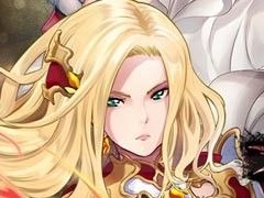 PS4/PS Vita版「DRAGON REVENGE（ドラゴンリベンジ）」の開発がスタート。運営はライオンズフィルム