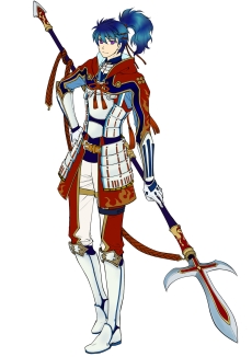 画像ギャラリー No.003のサムネイル画像 / 戦国時代を舞台にした「遙かなる時空の中で7」のプロモーションムービー第1弾が公開。攻略対象キャラと主人公の情報と担当キャストが明らかに