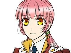 戦国時代を舞台にした「遙かなる時空の中で7」のプロモーションムービー第1弾が公開。攻略対象キャラと主人公の情報と担当キャストが明らかに