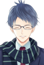 画像ギャラリー No.062のサムネイル画像 / あなたの“推し”から今年一年の感謝を贈る。女性に人気の46タイトルからイラスト&キャラクター129人分のメッセージをお届け