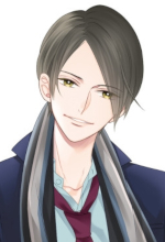 画像ギャラリー No.063のサムネイル画像 / あなたの“推し”から今年一年の感謝を贈る。女性に人気の46タイトルからイラスト&キャラクター129人分のメッセージをお届け