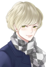 画像ギャラリー No.065のサムネイル画像 / あなたの“推し”から今年一年の感謝を贈る。女性に人気の46タイトルからイラスト&キャラクター129人分のメッセージをお届け