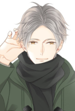 画像ギャラリー No.066のサムネイル画像 / あなたの“推し”から今年一年の感謝を贈る。女性に人気の46タイトルからイラスト&キャラクター129人分のメッセージをお届け