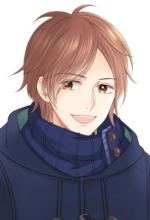 画像ギャラリー No.067のサムネイル画像 / あなたの“推し”から今年一年の感謝を贈る。女性に人気の46タイトルからイラスト&キャラクター129人分のメッセージをお届け