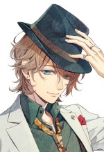 画像ギャラリー No.071のサムネイル画像 / あなたの“推し”から今年一年の感謝を贈る。女性に人気の46タイトルからイラスト&キャラクター129人分のメッセージをお届け