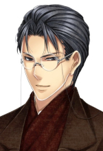 画像ギャラリー No.073のサムネイル画像 / あなたの“推し”から今年一年の感謝を贈る。女性に人気の46タイトルからイラスト&キャラクター129人分のメッセージをお届け
